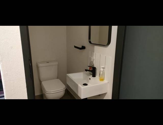 2 BEDROOM PROPERTY TO RENT IN SANDOWN